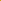 シュプリーム SUPREME 刺繍 パイル生地 ロゴ ライン 半袖 黄色 半袖ポロシャツ 刺繍 イエロー Lサイズ 104MT-203