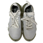 グラウンズ grounds Jewelry レディース靴 スニーカー ホワイト EU36サイズ 201-shoes1443