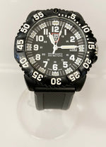 ルミノックス LUMINOX NAVY SEAL COLORMARK 3050 SERIES 3050/3950