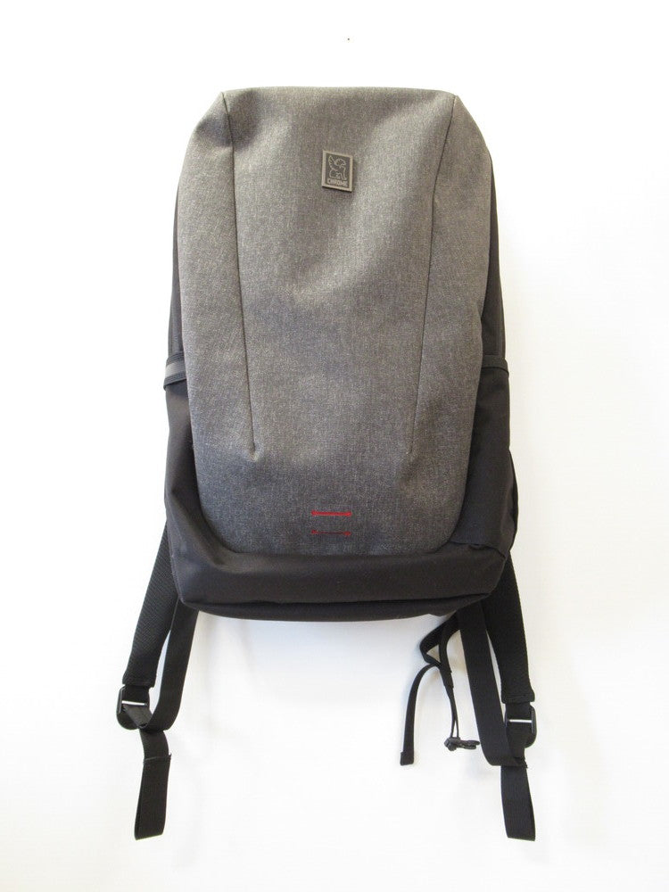 クローム CHROME バックパック AVAIL BACKPACK CHROME www.saleoutlet.cl