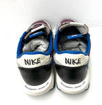 "ナイキ NIKE 2021 NIKE × sacai × UNDERCOVER LD Waffle DD4877-600 メンズ靴 スニーカー ロゴ マルチカラー 27.5cm 201-shoes606 "