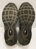 ナイキ NIKE AIR MAX 97 BLACK/WHITE-ANTHRACITE エア マックス 97 ブラック系 黒 シューズ 921826-015 メンズ靴 スニーカー ブラック 27cm 101-shoes1109