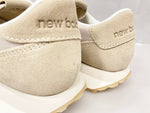ニューバランス new balance NEW BALANCE MS237UP ベージュ系 237 シューズ   MS237UP メンズ靴 スニーカー ベージュ 28.5cm 101-shoes777