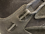 ガルモント GARMONT GARMONT INTERNATIONAL トレッキングシューズ 登山靴 MISURINA V GTX JP ハイカット ゴアテックス ビブラム GORE-TEX ゴアテックス メンズ靴 ブーツ その他 ブラック 101-shoes295