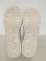 ナイキ NIKE AIR FORCE 1 07 white/white エアフォース ワン 白 靴 シューズ CW2288-111 メンズ靴 スニーカー ホワイト 30cm 101-shoes98