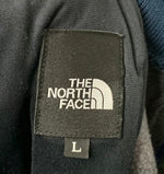 ノースフェイス THE NORTH FACE スウェットパンツ ARMADILLA PANT ボトムスその他 ロゴ グレー 201MB-400