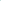 アンチソーシャルソーシャルクラブ ANTI SOCIAL SOCIAL CLUB ネイバーフッド NEIGHBORHOOD ロゴ 長袖 カットソー 181GEASN-LTM01S ロンT プリント ブルー Lサイズ 201MT-936