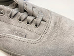 ヴァンズ VANS NEIGHBORHOOD ネイバーフッド Era Gray エラ グレー ローカット グレー系 シューズ  VN0A7Q5ZGRY1 メンズ靴 スニーカー グレー 28.5cm 101-shoes1045