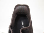 adidas YEEZY BOOST 350 V2 (FU9006) "TRIPLE BLACK" アディダス イージーブースト トリプルブラック size 28cm