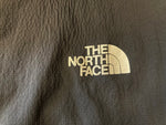 ノースフェイス THE NORTH FACE スワローテイルベントロングパンツ Swallowtail Vent Long Pant ブラック 黒 ロゴ プリント ジャージ  NB31561 ボトムスその他 ロゴ ブラック Mサイズ 101MB-135