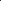 エクストララージ XLARGE  GRAFFITI EMBROIDERY CREWNECK SWEAT クルーネック トレーナー プルオーバー ブラック系 黒  101214012002 スウェット 刺繍 ブラック Lサイズ 101MT-1659