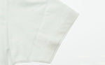 シュプリーム SUPREME 19FW Bandana Box Logo Tee バンダナ ボックスロゴ 白 Tシャツ ロゴ ホワイト Mサイズ 103MT-132