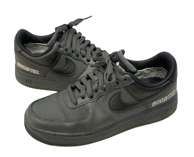 ナイキ NIKE AIR FORCE 1 GTX ナイキ エア フォース ワン ゴアテックス