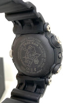 ジーショック G-SHOCK フロッグマン GWF-A1000 メンズ腕時計105watch-16