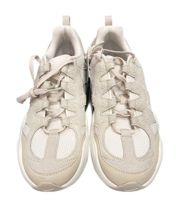 ナイキ NIKE W TECH HERA ウィメンズ テック ヘラ 白 DR9761-002 メンズ靴 スニーカー ホワイト 25.5cm 101-shoes1439