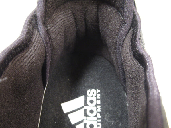 adidas ORIGINALS アディダス オリジナルス FYW S-97 フィーツー ウェア スニーカー シューズ 28cm ホワイト/ブラック メンズ G27986 (SH-348)