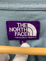 ノースフェイス THE NORTH FACE パープルレーベル PURPLE LABEL