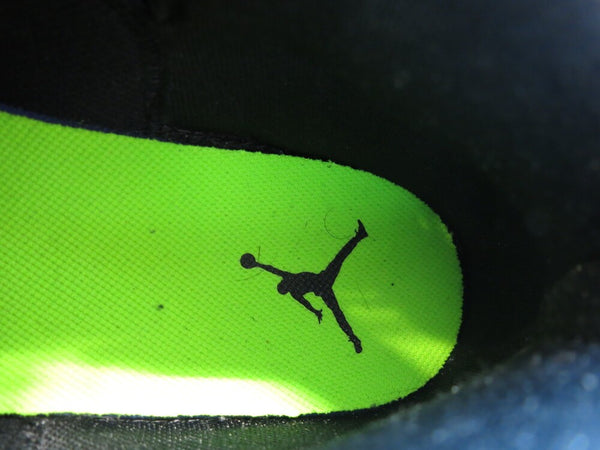 ジョーダン JORDAN ナイキ JUMPMAN ジャンプマン 2020PF オリジナル バスケットボール シューズ バッシュ 黒  BQ3448-008 メンズ靴 スニーカー ブラック 29cm 101-shoes62