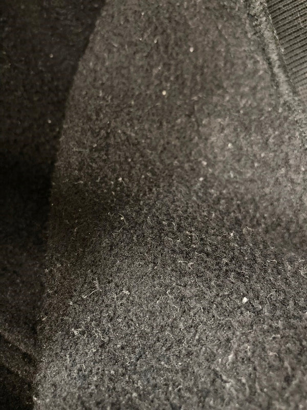 ノースフェイス THE NORTH FACE SWEAT HOODIE スポーツオーソリティ限定モデル 刺繍ロゴ ブラック系 黒 プルオーバー パーカー  NT61902A パーカ ロゴ ブラック Mサイズ 101MT-1280