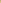 ノースフェイス THE NORTH FACE FIREFLY OVERALL ファイヤーフライ オーバーオール サロペット つなぎ タグ付き ベージュ系 BK ブリティッシュカーキ 刺繍ロゴ  NB81946 つなぎ・オーバーオール ロゴ カーキ Lサイズ 101MB-111
