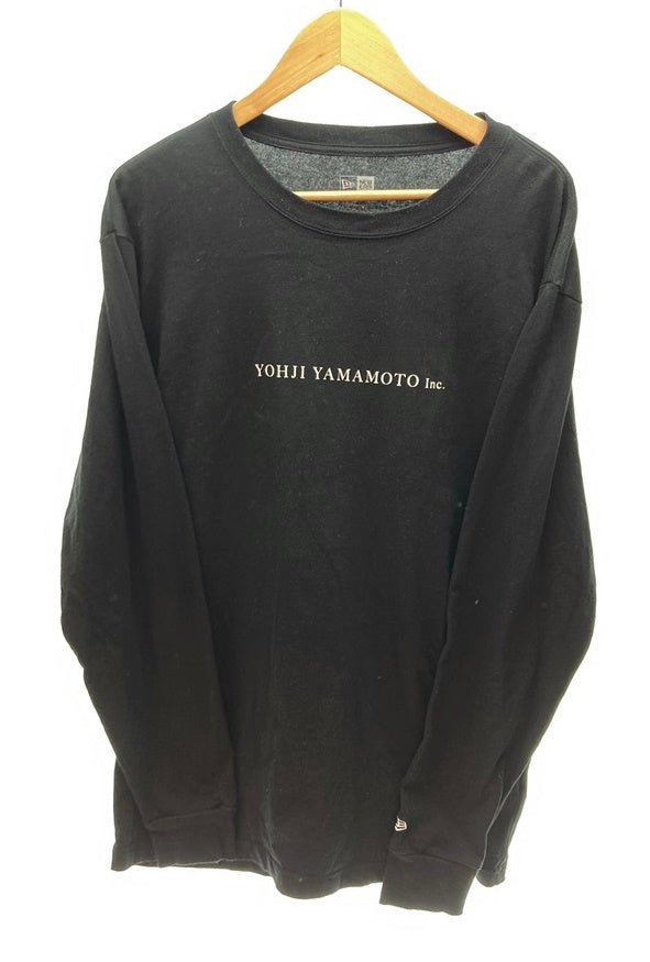 Yohji Yamamoto トップス 海外限定 - トップス