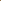 カーハート Carhartt ダックキャンバス アクティブジャケット デットストック 0J0131-M ジャケット ロゴ ベージュ Mサイズ 201MT-1995
