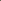 ハフ HUF 420 マリファナ柄シャツ アロハシャツ  半袖シャツ ロゴ マルチカラー 201MT-1747