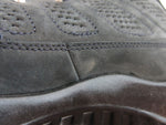 ジョーダン JORDAN NIKE AIR JORDAN 9 RETRO ナイキ エア ジョーダン 9 レトロ アンスラサイト/ホワイト/ブラック シューズ 靴 黒 302370-013 メンズ靴 スニーカー ブラック 27cm 101-shoes74