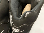 ジョーダン JORDAN NIKE AIR JORDAN 5 RETRO OG ナイキ エア ジョーダン 5 レトロ オリジナル 黒 845035-003 メンズ靴 スニーカー ブラック 28cm 101-shoes1419