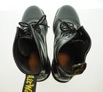 ドクターマーチン Dr.Martens 1460 8ホール ブーツ シューズ 黒 メンズ靴 ブーツ その他 ブラック 101-shoes126