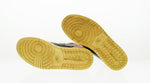 ナイキ NIKE AIR JORDAN 1 RETRO HIGH OG SHATTERED BACKBOARD 3.0 エア ジョーダン 1 レトロ ハイ OG 555088-028 メンズ靴 スニーカー ブラック 28.5cm 103-shoes-47