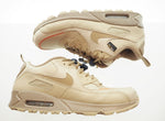 ナイキ NIKE AIR MAX 90 SURPLUS desert/desert camo  エアマックス 90 サープラス   メンズ靴 スニーカー ベージュ 30cm 101-shoes116