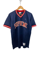 シュプリーム SUPREME Champion Shooting Jersey チャンピオン