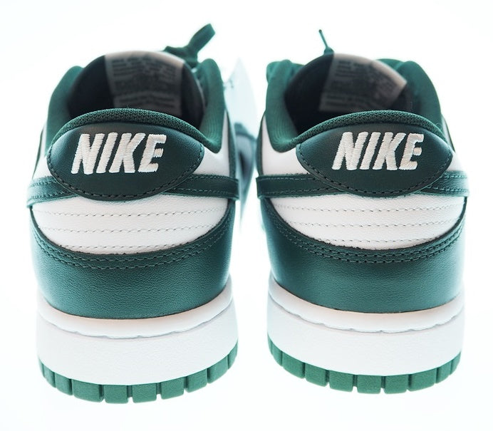 ナイキ NIKE DUNK LOW RETRO ナイキ ダンク ロー レトロ ホワイト