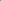 【中古】クラネ CLANE サイドジップ 切替 ラップスカート 　11109-1411 スカート 花・植物 ブラック 201LB-20
