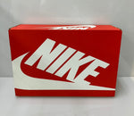 ナイキ NIKE IR MAX 90 QS VIOTECH2.0 CD0917-300 メンズ靴 スニーカー ロゴ マルチカラー 27.5cm 201-shoes661