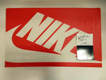 NIKE AIR VAPORMAX’95 ナイキ エア ヴェイパーマックス 95 スニーカー シューズ 靴  イエローグラデ ブラック/ボルト-ミディアム アッシュ グレー メンズ 26cm  AJ7292 001 (SH-434)