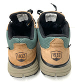 ダナー Danner ノースリム NORTH RIM ビブラムソール vibram 64381 メンズ靴 ブーツ エンジニア ロゴ ブラウン 201-shoes427
