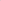 パレス PALACE PALACE × ARC'TERYX HOOD アークテリクス パレス プルオーバー スウェット フーディ パーカー ピンク系 刺繍 ロゴ パーカ プリント ピンク Lサイズ 101MT-1451