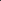 ヨウジ ヤマモト YOHJIYAMAMOTO Yohji Yamamoto シグネチャー ロゴ キャンバストート バッグ 黒 肩掛け  バッグ メンズバッグ トートバッグ ロゴ ブラック 101bag-19