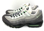 ナイキ NIKE AIR MAX 95 FRESH MINT CD7495-101 メンズ靴 スニーカー ロゴ ホワイト 201-shoes378