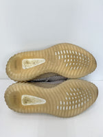 アディダス adidas YEEZY BOOST 350 V2 イージー ブースト FV5578 メンズ靴 スニーカー 総柄 ピンク 201-shoes18