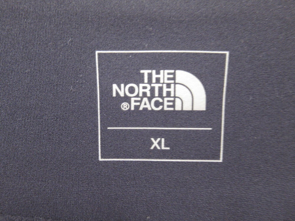 THE NORTH FACE ザ ノースフェイス Tech Lounge Cardigan テック ラウンジ カーディガン ブラック サイズXL メンズ NT11961 (TP-775)