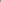 ア ベイシング エイプ A BATHING APE ファーストカモ 1st カモ WGM ロンT ロゴ ネイビー XLサイズ 201MT-1884