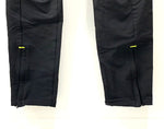 エフシーレアルブリストル F.C.Real Bristol SOPH. WARM UP PANTS ウォームアップ パンツ  FCRB-189001 ボトムスその他 ロゴ ブラック Sサイズ 201MB-474