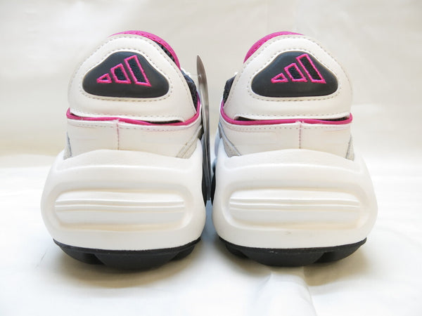 adidas/アディダス/靴/スニーカー/カジュアルシューズ/シューズ/27.5cm/オリジナルス/FYW/ホワイト/Originals/ピンク