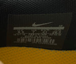 ナイキ NIKE WMNS ZOOM TERRA KIGER 5 CD8179-300 メンズ靴 スニーカー ロゴ グリーン 26.5cm 201-shoes633