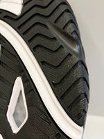 リーボック Reebok KAMIKAZE II BLACK/WHITE/BLACK カミカゼ ブラック系 黒 ホワイト系 白 シューズ  FV2969 メンズ靴 スニーカー ブラック 27cm 101-shoes1107