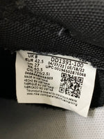 ナイキ NIKE ダンク ロー レトロ パンダ DUNK LOW RETRO PANDA BLACK WHITE D1391-100 メンズ靴 スニーカー ロゴ ブラック 27cm 201-shoes596