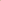 PINKHOUSE ピンクハウス Vネック カーディガン クマ ワッペン 刺繍 ウール ピンク レディース PO133KAL26 TP-567
